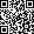 QRコード https://mirunuku.net/?cid=zomd25