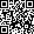 QRコード https://mirunuku.net/?cid=zomd26