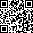 QRコード https://mirunuku.net/?cid=zomd27
