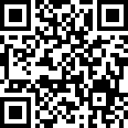 QRコード https://mirunuku.net/?cid=zomd29