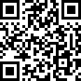 QRコード https://mirunuku.net/?cid=zono00001