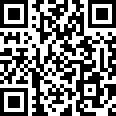 QRコード https://mirunuku.net/?cid=zono00002