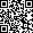QRコード https://mirunuku.net/?cid=zono00004