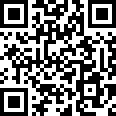 QRコード https://mirunuku.net/?cid=zono00005