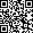 QRコード https://mirunuku.net/?cid=zono00006