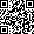 QRコード https://mirunuku.net/?cid=zono00007