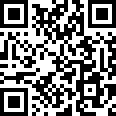 QRコード https://mirunuku.net/?cid=zono00012