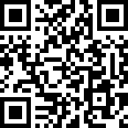 QRコード https://mirunuku.net/?cid=zono00014