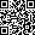 QRコード https://mirunuku.net/?cid=zono00015
