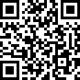 QRコード https://mirunuku.net/?cid=zono00017