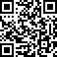 QRコード https://mirunuku.net/?cid=zono00018