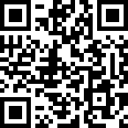 QRコード https://mirunuku.net/?cid=zono00019