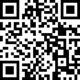 QRコード https://mirunuku.net/?cid=zono00021