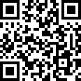 QRコード https://mirunuku.net/?cid=zono00022
