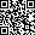 QRコード https://mirunuku.net/?cid=zono00023