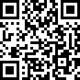 QRコード https://mirunuku.net/?cid=zono00024