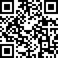 QRコード https://mirunuku.net/?cid=zono00025