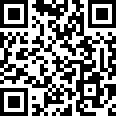 QRコード https://mirunuku.net/?cid=zono00026