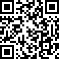 QRコード https://mirunuku.net/?cid=zono00027