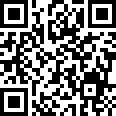 QRコード https://mirunuku.net/?cid=zono00029