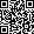QRコード https://mirunuku.net/?cid=zono00030