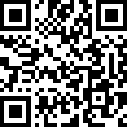 QRコード https://mirunuku.net/?cid=zono00031