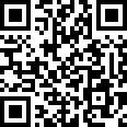 QRコード https://mirunuku.net/?cid=zono00033