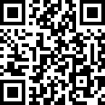 QRコード https://mirunuku.net/?cid=zono00034