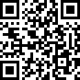 QRコード https://mirunuku.net/?cid=zono00035