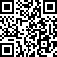 QRコード https://mirunuku.net/?cid=zono00036