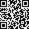 QRコード https://mirunuku.net/?cid=zono00037