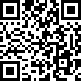 QRコード https://mirunuku.net/?cid=zono00038