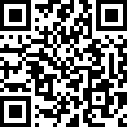 QRコード https://mirunuku.net/?cid=zono00040