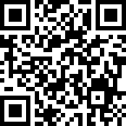QRコード https://mirunuku.net/?cid=zono00041