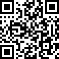 QRコード https://mirunuku.net/?cid=zono00044