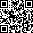QRコード https://mirunuku.net/?cid=zono00045