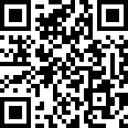 QRコード https://mirunuku.net/?cid=zono00047