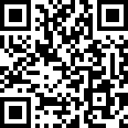 QRコード https://mirunuku.net/?cid=zono00048