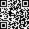 QRコード https://mirunuku.net/?cid=zono00049