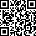 QRコード https://mirunuku.net/?cid=zono00050