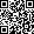 QRコード https://mirunuku.net/?cid=zono00051