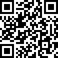 QRコード https://mirunuku.net/?cid=zono00052