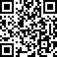 QRコード https://mirunuku.net/?cid=zono00053