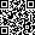 QRコード https://mirunuku.net/?cid=zono00054