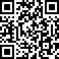 QRコード https://mirunuku.net/?cid=zono00055
