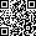 QRコード https://mirunuku.net/?cid=zono00061