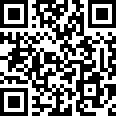 QRコード https://mirunuku.net/?cid=zono00062