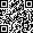 QRコード https://mirunuku.net/?cid=zono00068