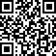 QRコード https://mirunuku.net/?cid=zono00070