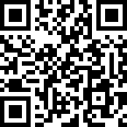 QRコード https://mirunuku.net/?cid=zono00071